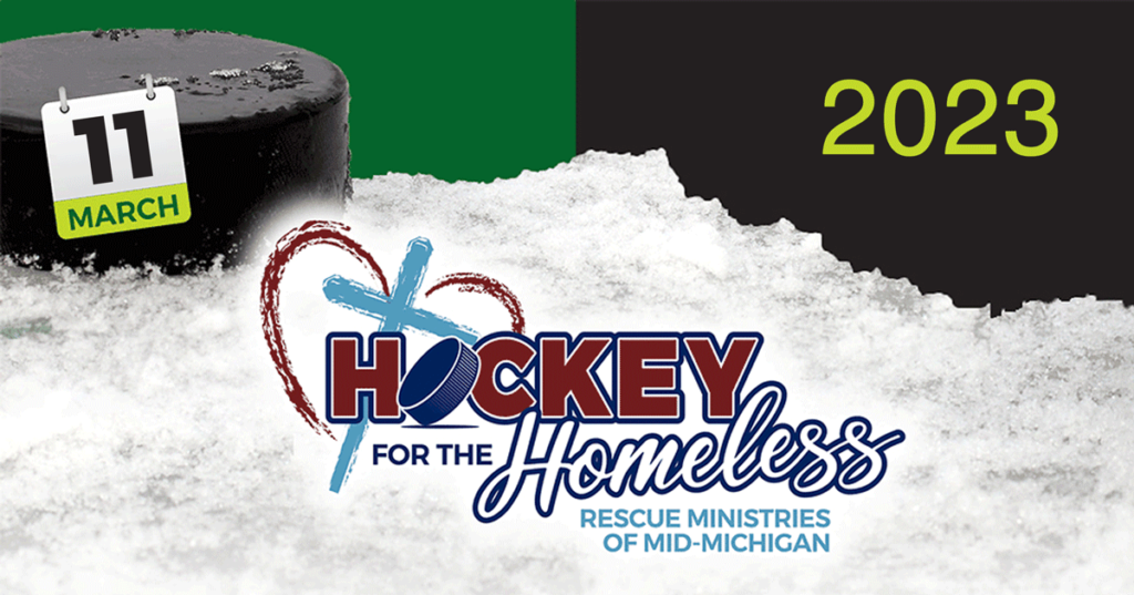 Saginaw Spirit - Live post game jersey auction tonight! Be sure to stick  around following the game for your chance to bid on a special Hockey for  the Homeless Saginaw Spirit Game